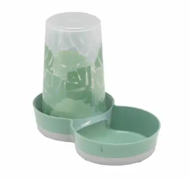 Купить moderna Нескользящая автокормушка 2 в 1 tasty - Райский Сад