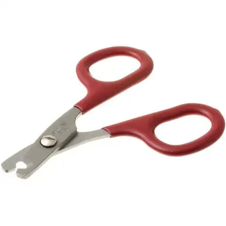 Купить hello pet Когтерез маленький, ножницы для кошек