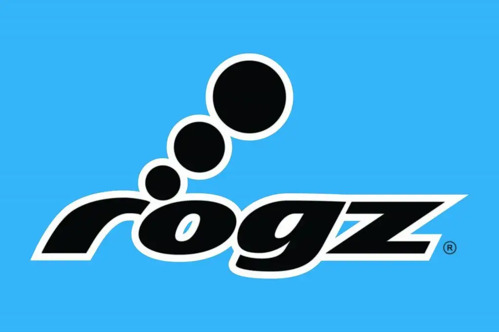 рогз