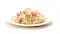 Wanpy Cat Консервы для кошек "Курица с лососем" #2
