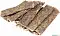 TiTBiT лакомство для собак желудок говяжий пластинки #2