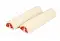 TiTBiT Жевательный снек лакомство для собак крупных пород Мозговая косточка #3