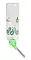 Flamingo поилка для грызунов #2