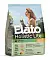 Elato Holistic Lite сухой корм  для котят, беременных и кормящих кошек с индейкой