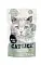 KITTY JOY лакомство для кошек, крем-пюре с тунцом и курицей
